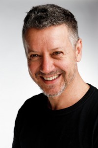 Ivan Gisbert
