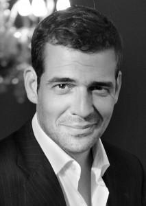 Pepe Rapazote Pepe Rapazote