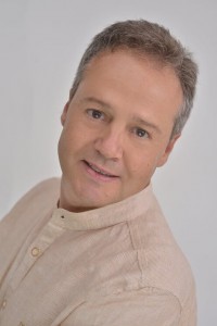 SANTIAGO NOGUES 1