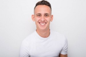CARLOS LAFUENTE 4