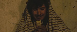 VICTOR OCTAVIO EN LA ESPINA DE DIOS 1
