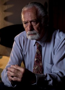 JOSE LUIS DE MADARIAGA