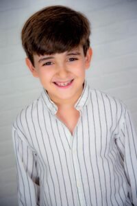 Adrián Gamiz