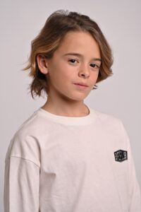 Mateo Jorreto
